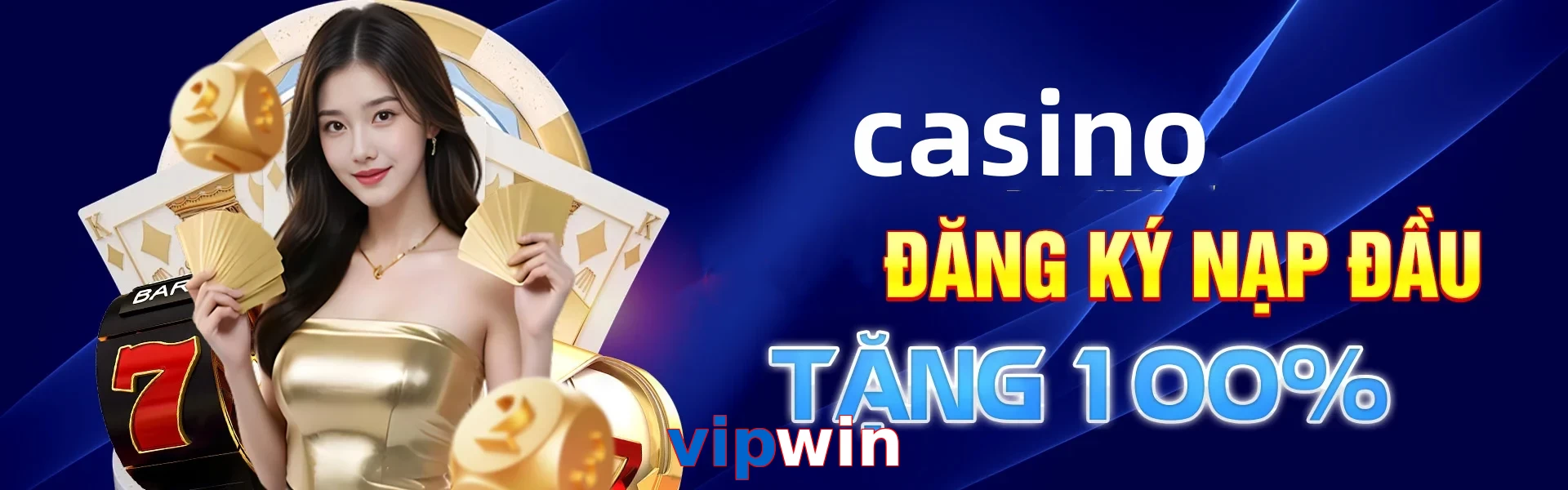 vipwin
