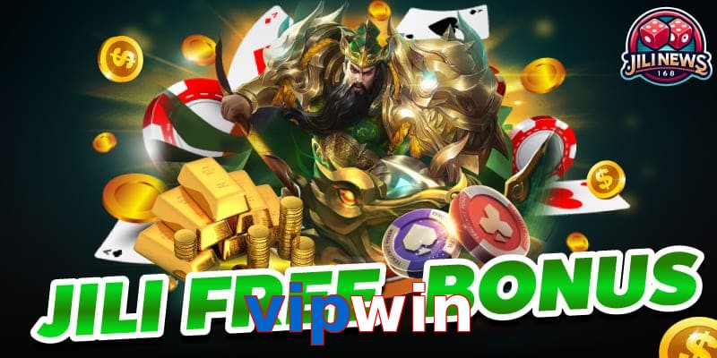 vipwin