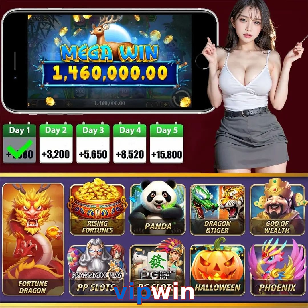 vipwin
