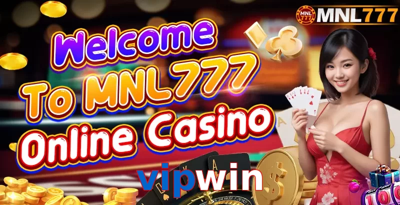 vipwin