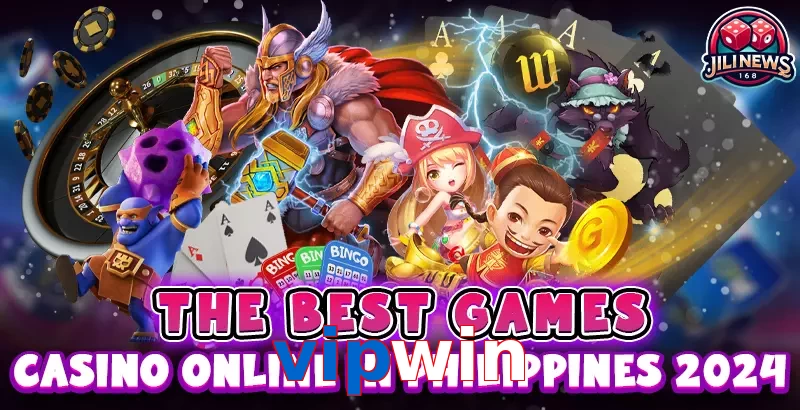 vipwin