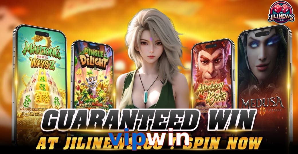 vipwin