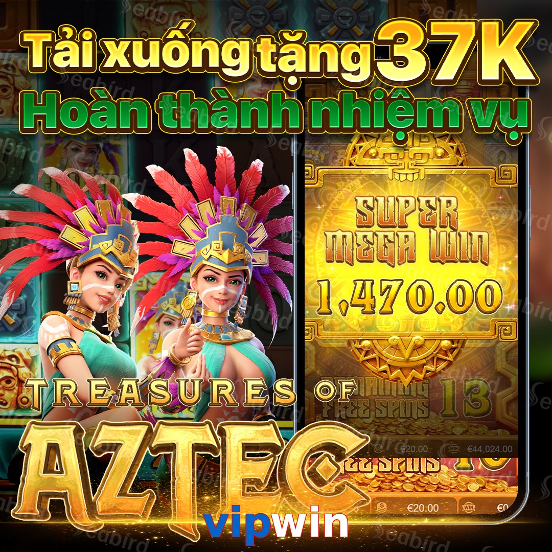 vipwin