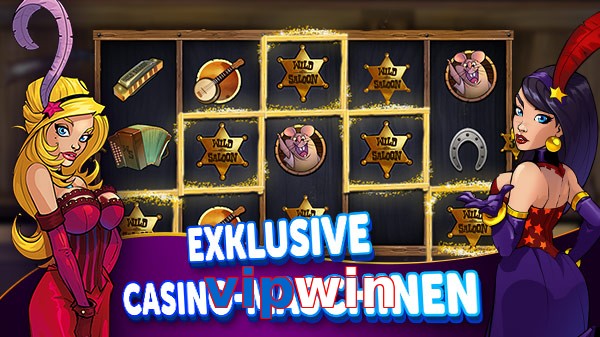 vipwin