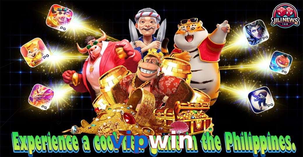 vipwin