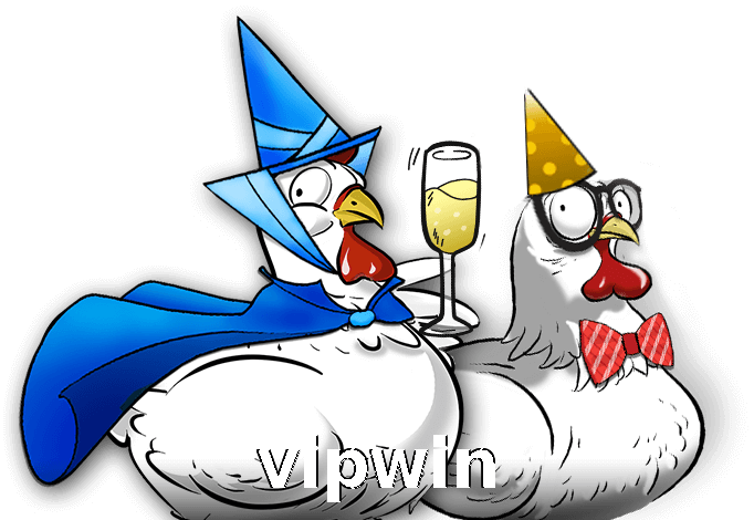 vipwin