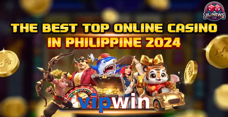 vipwin