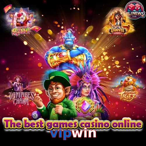 vipwin