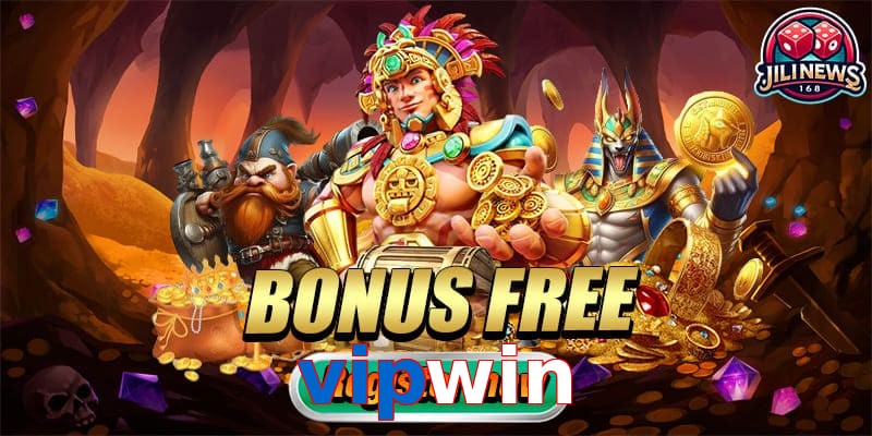 vipwin