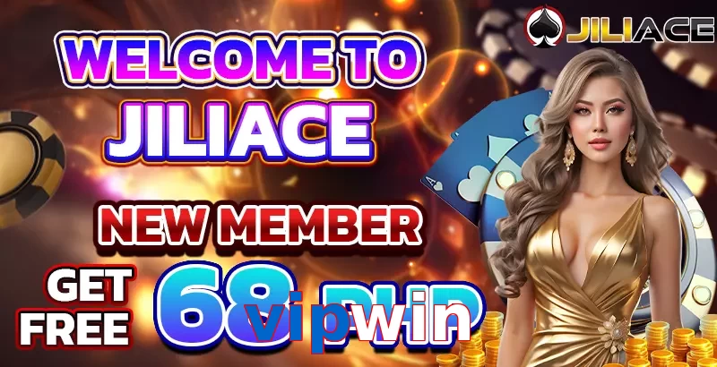 vipwin