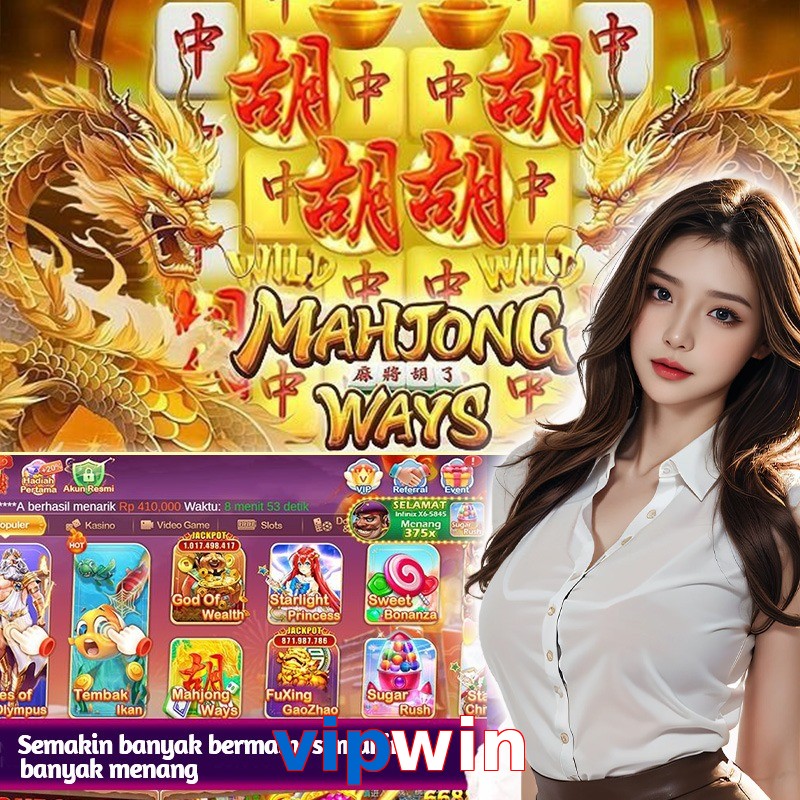 vipwin