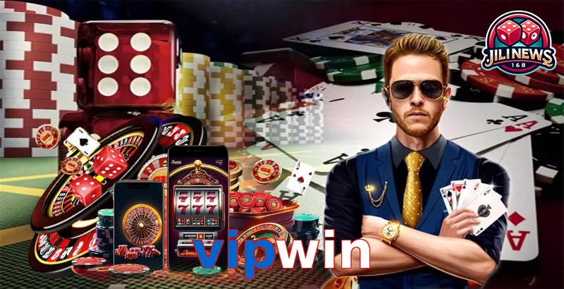 vipwin