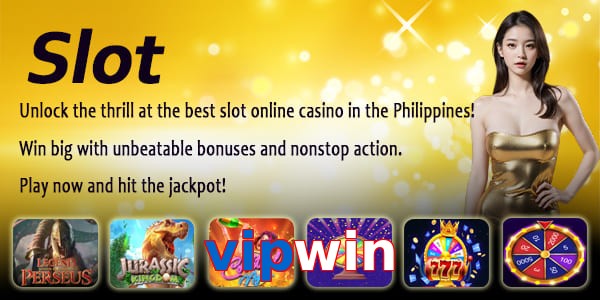 vipwin
