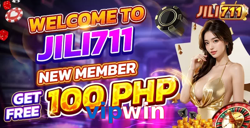 vipwin