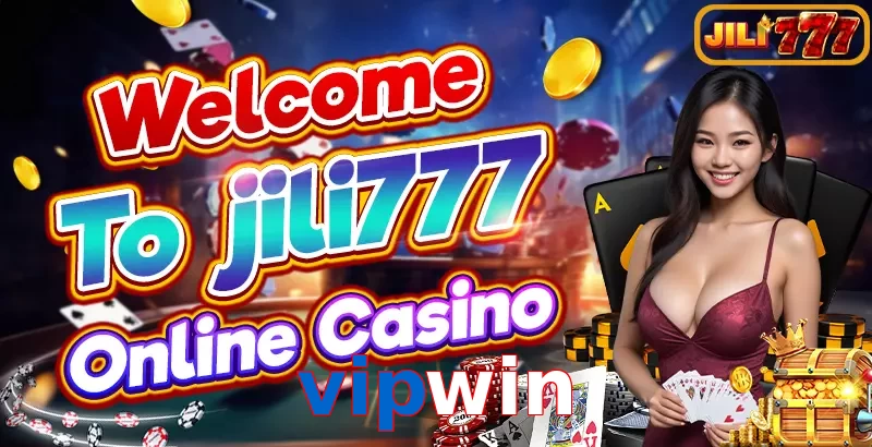 vipwin