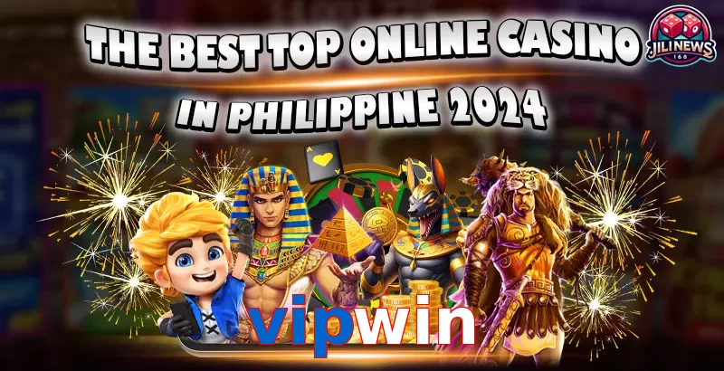 vipwin