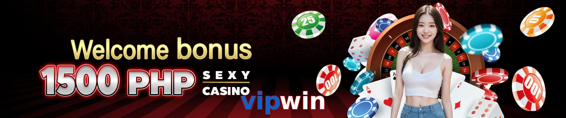 vipwin