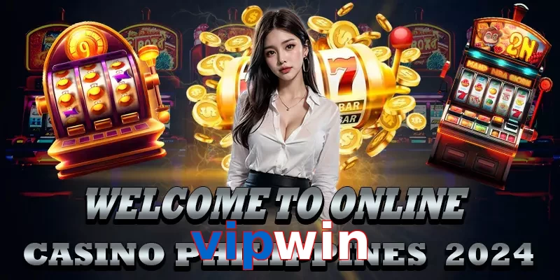 vipwin