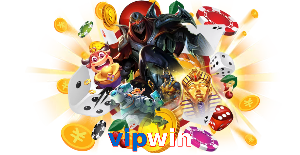vipwin