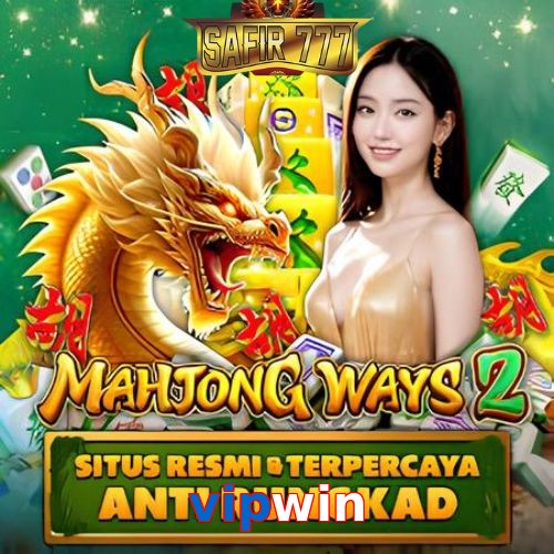 vipwin