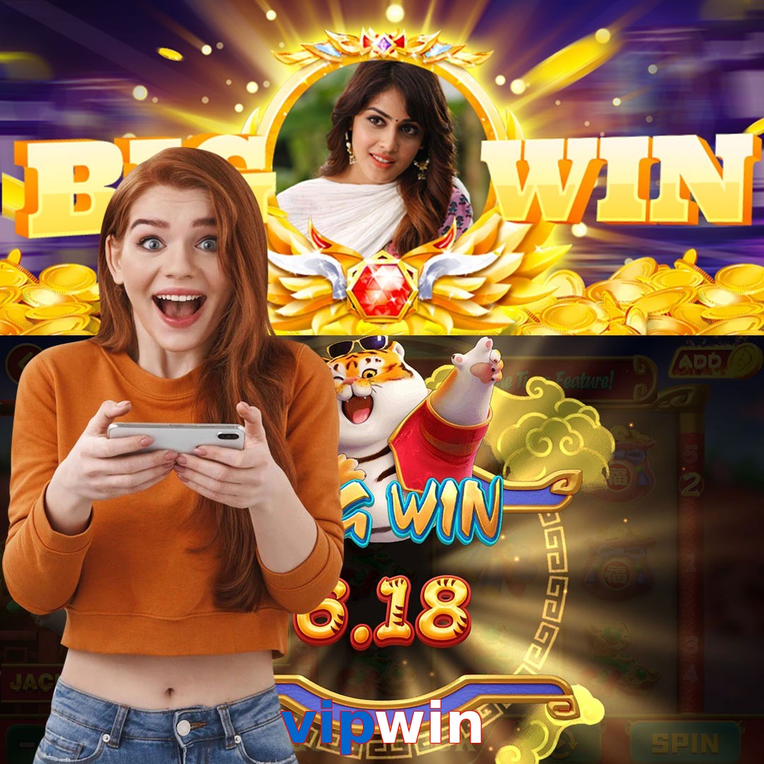 vipwin