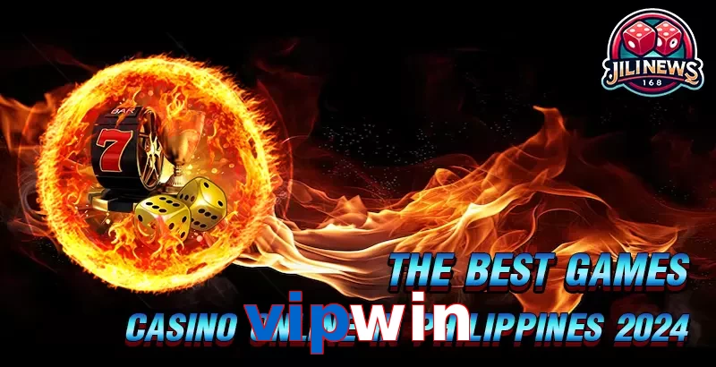 vipwin