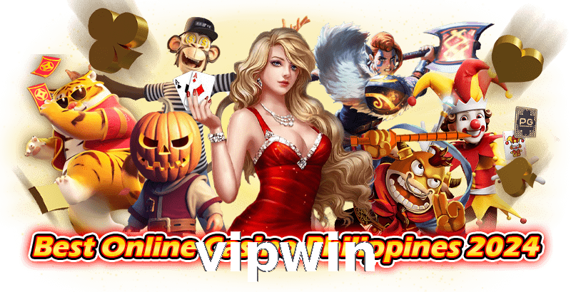 vipwin