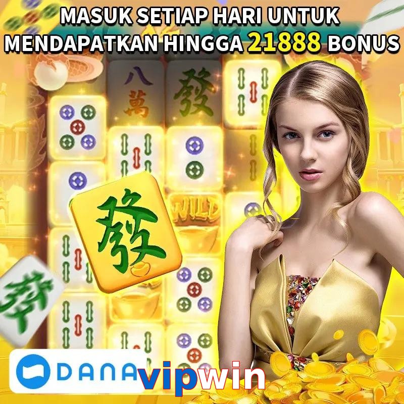 vipwin