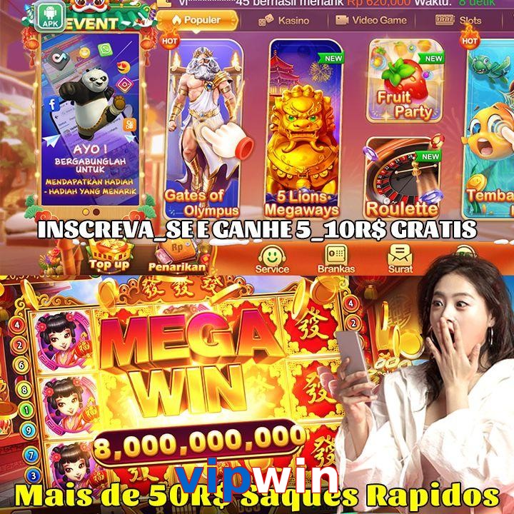 vipwin
