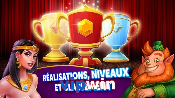 vipwin