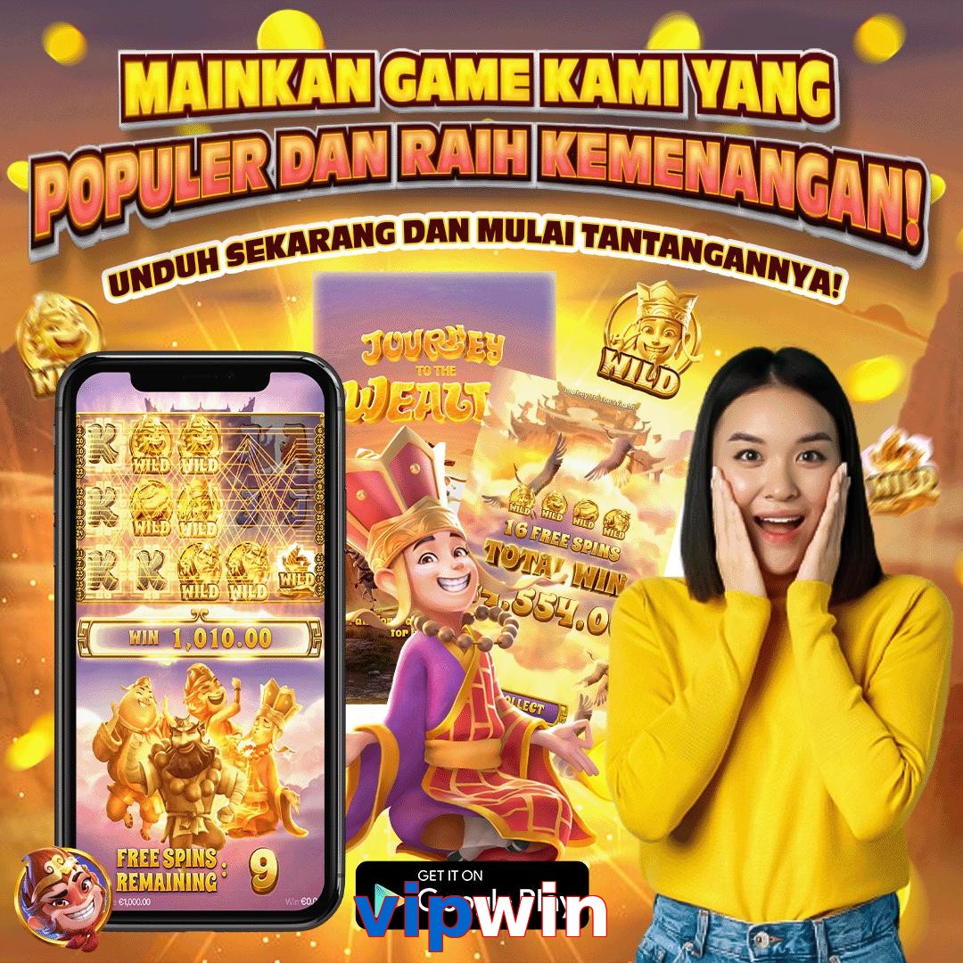 vipwin