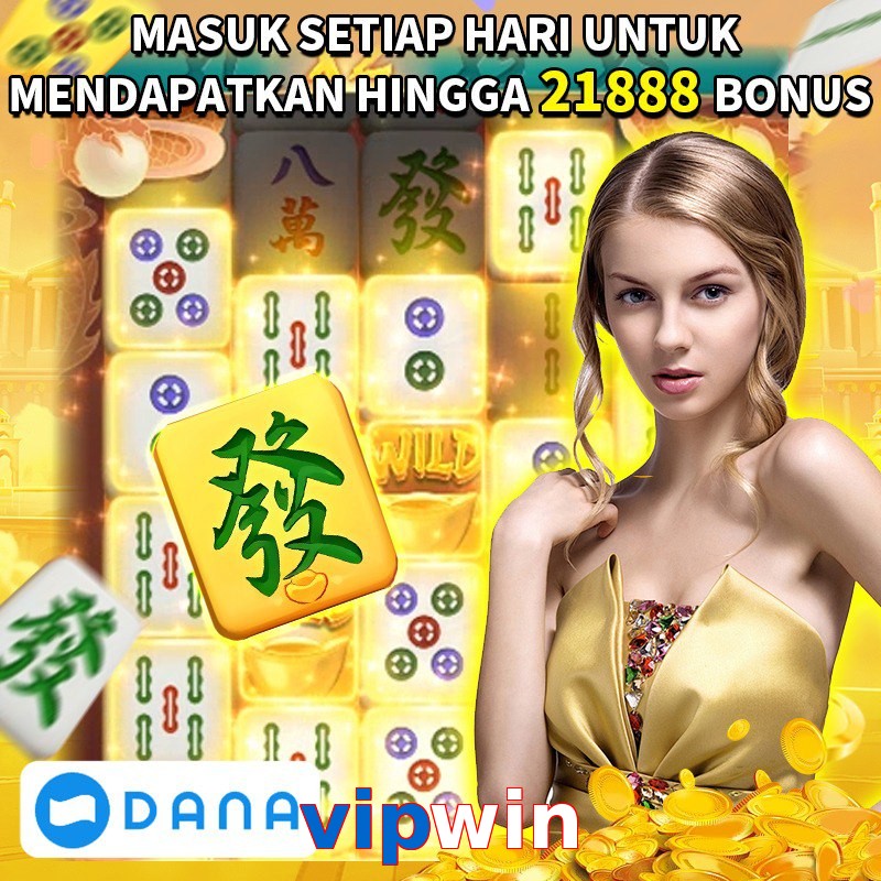 vipwin