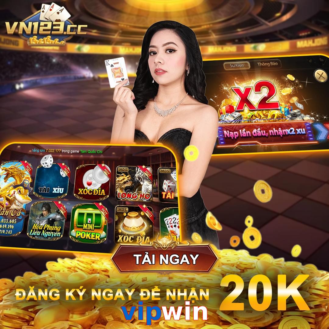 vipwin