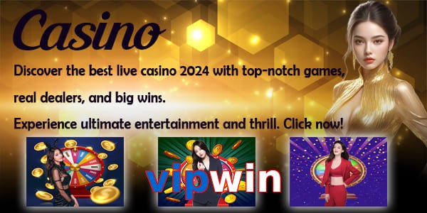 vipwin