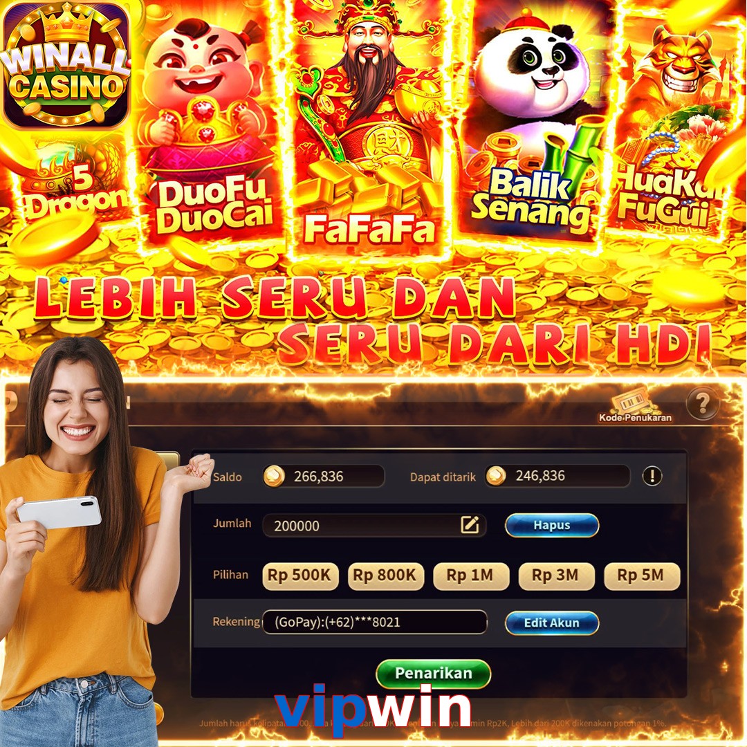 vipwin