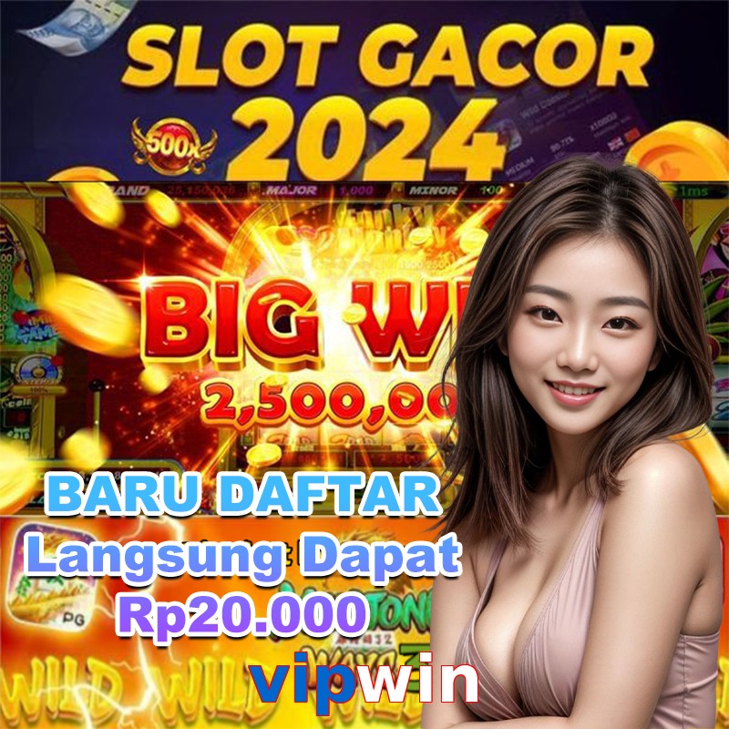 vipwin