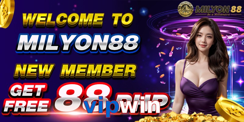 vipwin