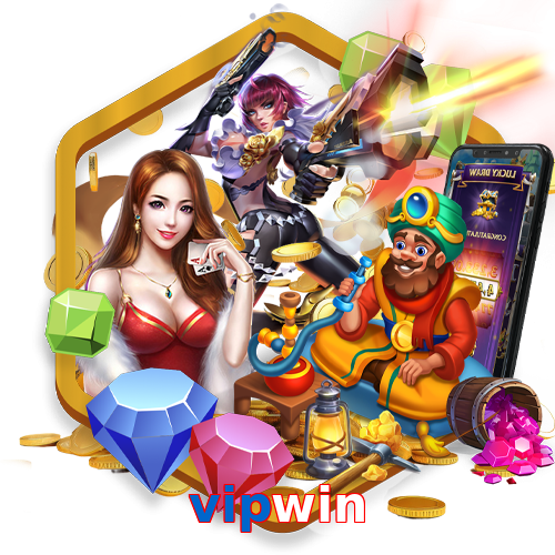vipwin
