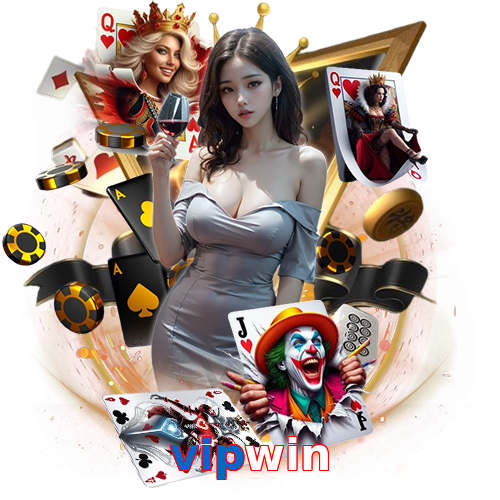 vipwin