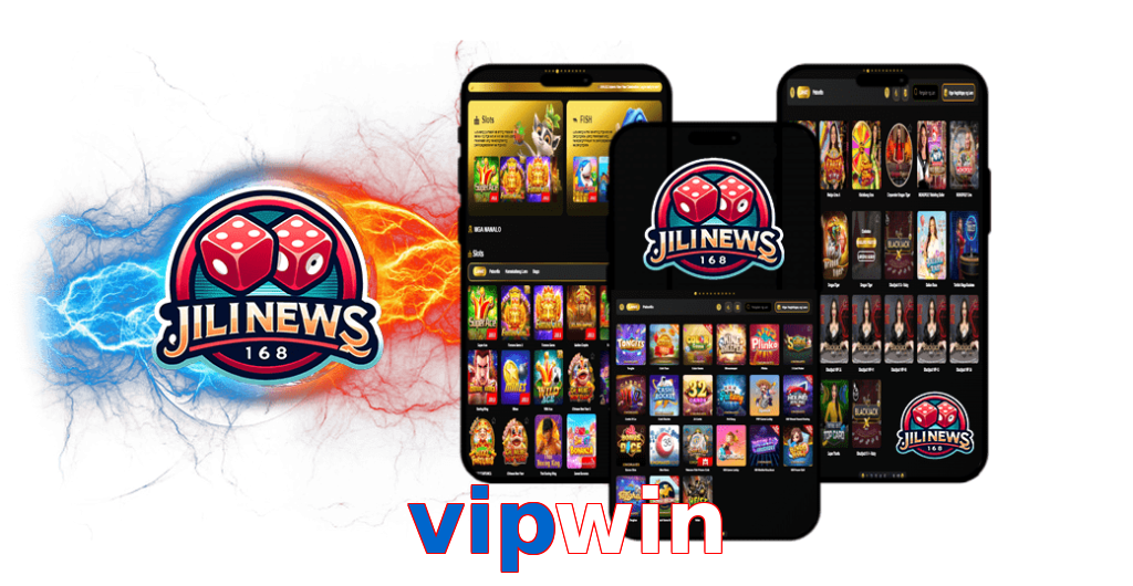 vipwin