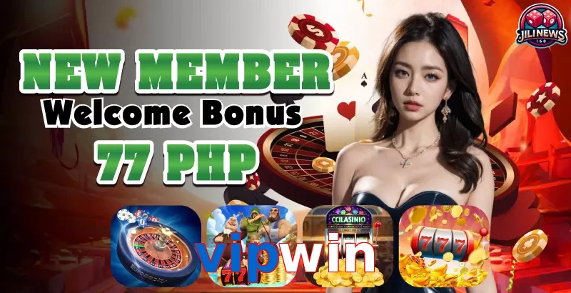 vipwin