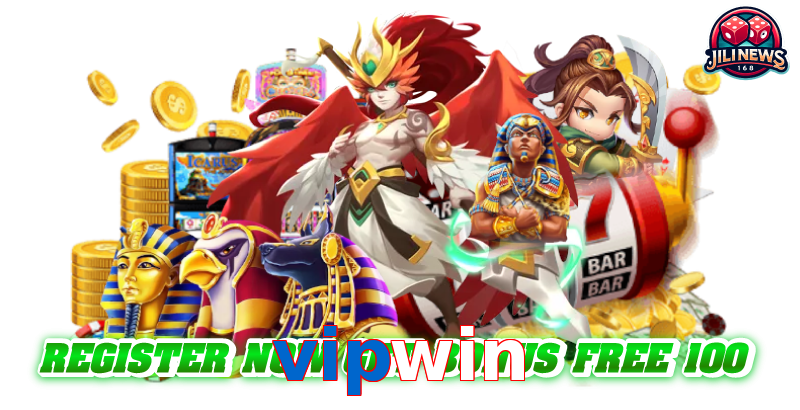 vipwin