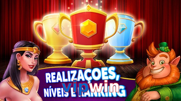vipwin