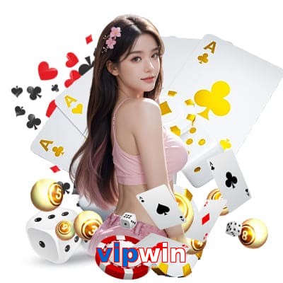 vipwin