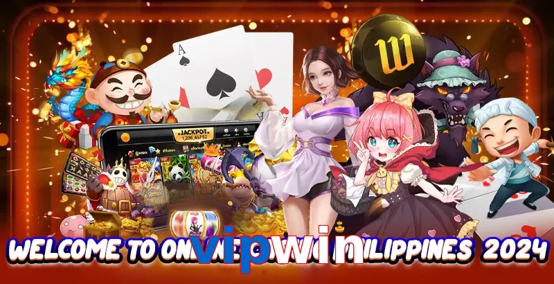vipwin