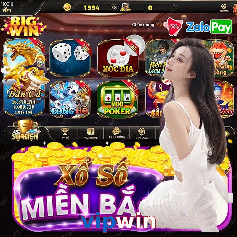 vipwin