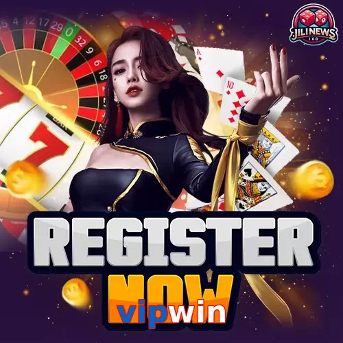 vipwin