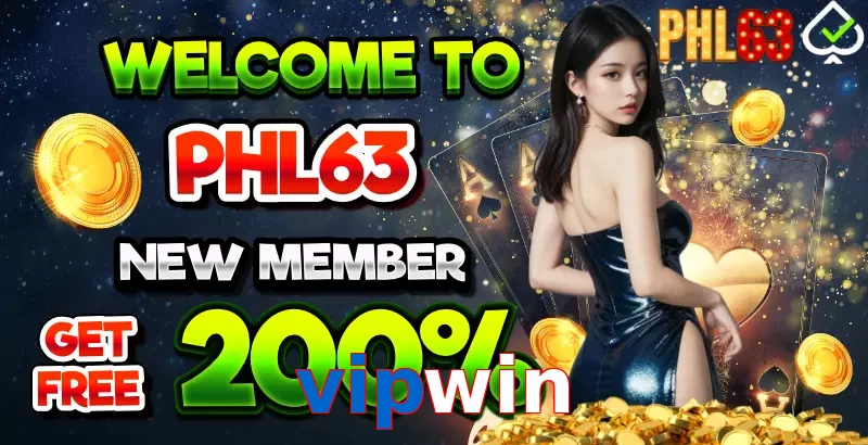 vipwin