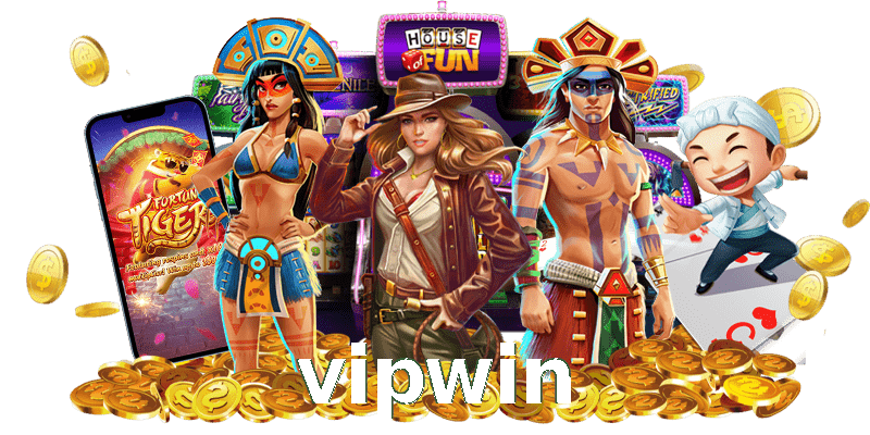 vipwin