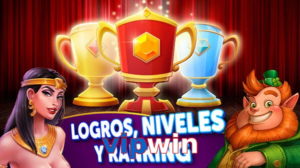 vipwin